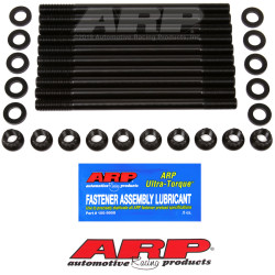 ARP head stud kit for Nissan SR20DE/SR20DET