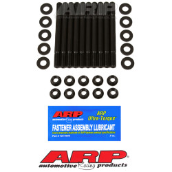 ARP head stud kit for Nissan KA24DE (ARP2000)