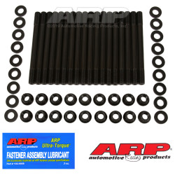 ARP head stud kit for Nissan Navara YD25 Diesel (ARP2000)