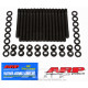 ARP Bolts ARP Head Stud Kit Nissan 3.0L VG30DE/VG30DETT V6 | races-shop.com