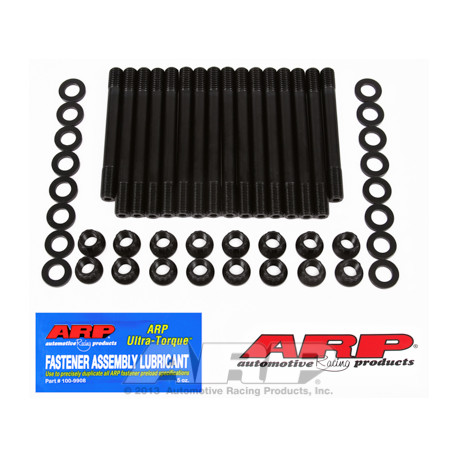 ARP Bolts ARP Head Stud Kit Nissan 3.0L VG30DE/VG30DETT V6 | races-shop.com