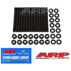 ARP head stud kit for Nissan RB25DET (ARP2000)