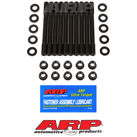 ARP Bolts ARP head stud kit for Nissan CA18DET | races-shop.com