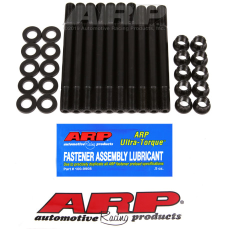 ARP Bolts ARP main stud kit for Nissan SR20DE/SR20DET/SR20VE/VET | races-shop.com