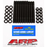 ARP NISSAN 2,0L SR20/DET Main Stud Kit