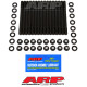 ARP Bolts ARP main stud kit for Nissan VQ35DE | races-shop.com