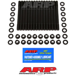 ARP main stud kit for Nissan VQ35DE