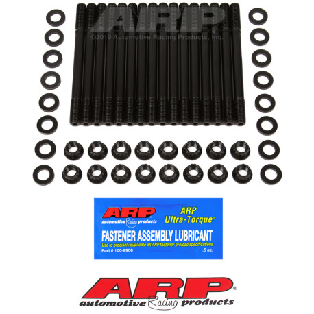 ARP Bolts ARP main stud kit for Nissan VQ35DE | races-shop.com