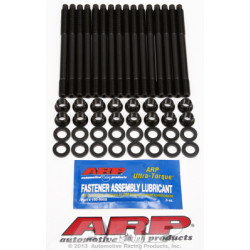 ARP Nissan VR38DETT 4 bolt MSK-ARP2000