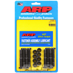 ARP Nissan SR20DE/DET 11/32` rod bolt kit