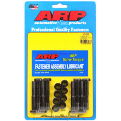 Nissan 2.5L (YD25DDTI) diesel rod bolt kit