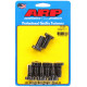 ARP Bolts ARP Toyota 2.0L 3SGTE flywheel bolt kit(8pcs) | races-shop.com