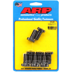 ARP flywheel bolt kit for Toyota 2.0L 3S-GTE