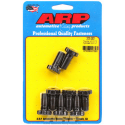 ARP Toyota 2.0L 3SGTE flywheel bolt kit(8pcs)