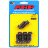 ARP Toyota 1.6L 4AGE(M10) flywheel bolt kit(8pcs)