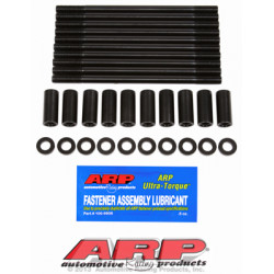 ARP Head Stud Kit Toyota 1.5L NZ-FE DOHC-ARP2000