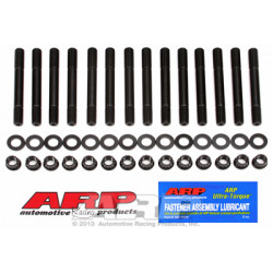 ARP Toyota 3.0L 7MGTE/2.8L 5MGE Supra Head Stud Kit
