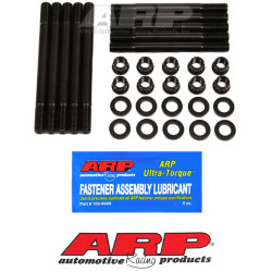ARP head stud kit for Toyota 4A-GE