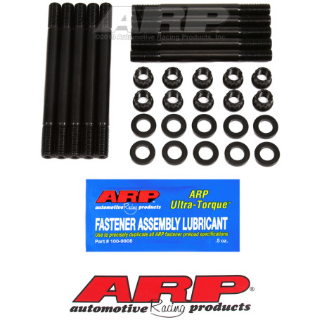 ARP Bolts ARP head stud kit for Toyota 4A-GE | races-shop.com