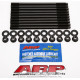 ARP Bolts ARP TOYOTA 1.8 Ltr (2ZZGE) Head Stud Kit-ARP2000 | races-shop.com
