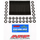 ARP Bolts ARP Toyota Supra 2JZGE/GTE Head Stud Kit U/C | races-shop.com