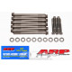 ARP Bolts ARP Main Bolt Kit Toyota 2.0L 4U-GSE | races-shop.com
