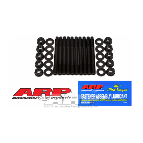 ARP Bolts ARP Toyota 2.4L 2AZFE ARP2000 M12 MSK | races-shop.com