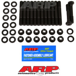 ARP main stud kit for Toyota 7M-GTE (2-bolt main)