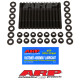 ARP Bolts ARP main stud kit for Toyota 2JZ-GTE | races-shop.com
