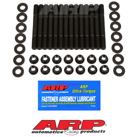 ARP Bolts ARP main stud kit for Toyota 2JZ-GTE | races-shop.com