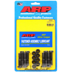 ARP Toyota 4AGE. M9 rod bolt kit