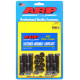 ARP Bolts ARP Toyota 22R & 3SGTE rod bolt kit | races-shop.com