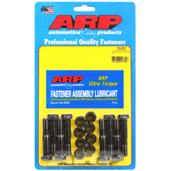 ARP Toyota 22R & 3SGTE rod bolt kit
