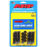 ARP Toyota 2TC/3TC/2TG rod bolt kit