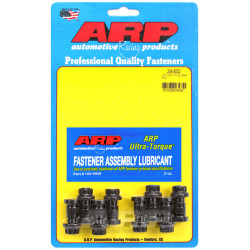 ARP ring gear bolts for VW 02A M10