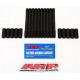 ARP Bolts ARP VW 1.8L Turbo 20V M11(without tool)(early AEB)HSK-ARP200 | races-shop.com