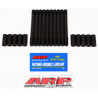 ARP VW 1.8L Turbo 20V M11(without tool)(early AEB)HSK-ARP200