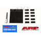 ARP Bolts ARP VW 1.8L Turbo 20V M11(with tool)(early AEB)HSK-ARP2000 | races-shop.com