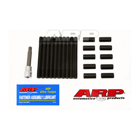 ARP Bolts ARP VW 1.8L Turbo 20V M11(with tool)(early AEB)HSK-ARP2000 | races-shop.com