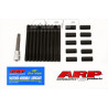 ARP VW 1.8L Turbo 20V M11(with tool)(early AEB)HSK-ARP2000