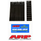 ARP Bolts ARP VW 1.8 Ltr turbo 20V M10 (without tool) HSK-ARP2000 | races-shop.com