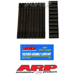 ARP head stud kit for VW/Audi 1.8T 20v (ARP2000, VW 20V)