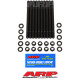ARP Bolts ARP head stud kit for VW/Audi 9A/ABF/KR | races-shop.com