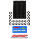 ARP Bolts ARP VW Golf/Jetta 1.8 Ltr 16V M11 Head Stud Kit | races-shop.com