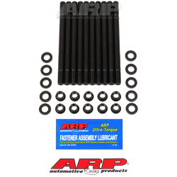 ARP head stud kit for VW/Audi 9A/ABF/KR