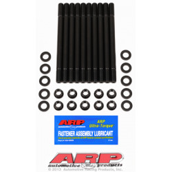 ARP VW Golf/Jetta 1.8 Ltr 16V M11 Head Stud Kit