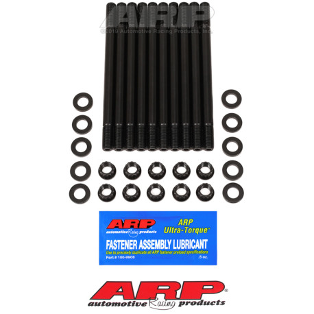 ARP Bolts ARP head stud kit for VW/Audi 9A/ABF/KR | races-shop.com