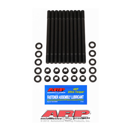 ARP Bolts ARP VW Golf/Jetta 1.8 Ltr 16V M11 Head Stud Kit | races-shop.com