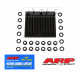 ARP Bolts ARP Audi 5-cylinder 10V Head Stud Kit | races-shop.com