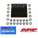 ARP Bolts ARP head stud kit for Audi 5-cylinder 10V | races-shop.com